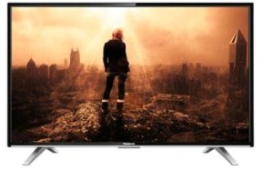 Paytm- Buy Panasonic TH-65C300DX (165 cm) 65 LED TV1