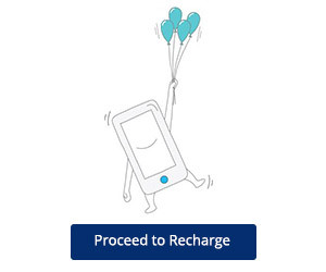 Paytm Get 4 cb on recharge and bill payment