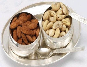 Snapdeal- Dry Fruits & Spices at upto 80% off