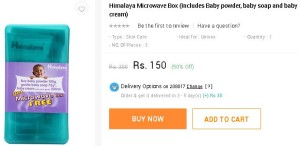 Snapdeal- Himalaya Microwave Box1