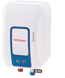 Snapdeal- Hindware Atlantic 3L HI03PDB30 Instant Geyser