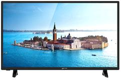 Snapdeal- Micromax 32B5000MHD 81 cm (32) HD Ready LED Television