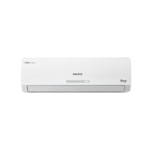 Voltas 1.5 Ton 18V EY-W Split Inverter Air Conditioner - White