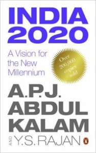 amazon-india-2020-89