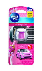 ambi-pur-thai-dragon-air-freshner-amazon