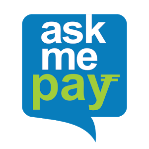 AskmePay App– Get flat Rs 30 cashback on first recharge or bill payment of Rs 100