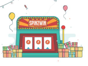 freecharge-spin-2-win-rs-10000-cashback