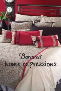 home expressions bedsheets upto 79 off flipkart