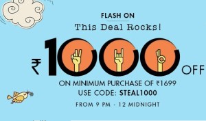 jabong-fashion-21Thu_Rs1000-off