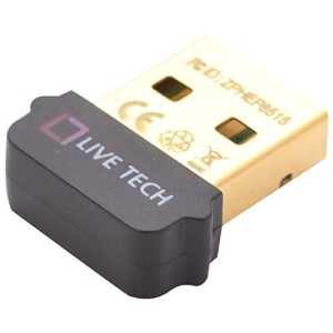 live-tech-usb-wifi-adapter