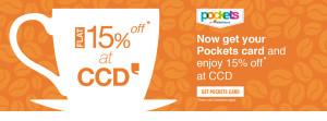 pocket-ccd-offer-d