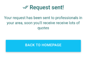 rightone app request sent for quote get Rs 10 freefund freecharge voucher