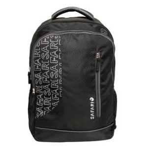 safari-black-backpack-paytm