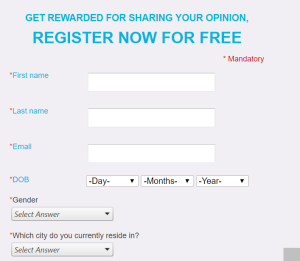 thepanelstation registration form