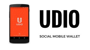 udio app get upto Rs 150 cashback on recharges and utility bill payment