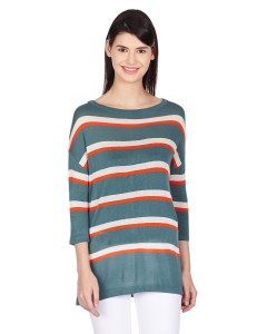 Amazon- UCB Women's Sweater