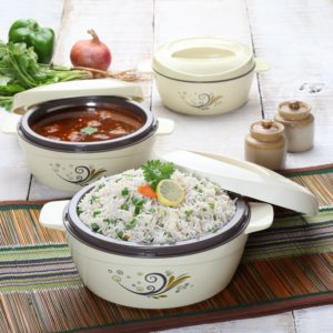 cello-cuisine-insulated-casserole-gift-set-3-pieces-ivory-rs-359-only-amazon-great-indain-festival