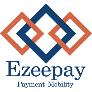 Ezeepay Get 20 off on Airtel recharge