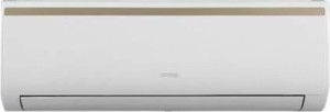 Flipkart- Godrej 1 Tons 5 Star Split AC White