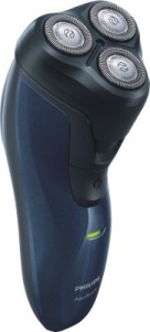 Flipkart- Buy Philips AquaTouch AT620 14 Shaver