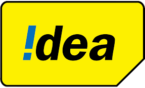 Idea loot- Get 1GB data “Absolutely free” for 3 Months (Selected Smartphones)