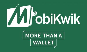 Mobikwik-green-more-than-wallet