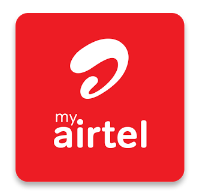 Airtel- Get 100 MB data "Absolutely free" for Postpaid users