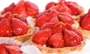 Nearbuy- Buy Theobroma Open Voucher worth Rs 200 at just Rs 99 only