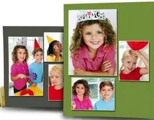 Nearbuy- Get 20 Photo Prints