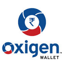 Oxigen- Get upto Rs 20 cashback in Oxigen wallet on purchasing Sprite (Andhra Pradesh and Telangana)