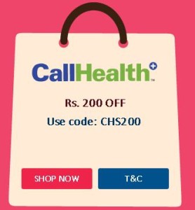 Oxigen Wallet Mothers Day Offer- Get All the Offers in a Single click Call heath