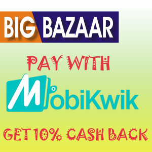 PAY-WITH-MOBIKWIK-AT-BIG-BAZAAR