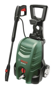 Paytm- Buy Bosch AQT 35-12 Wet & Dry Vacuum Cleaner