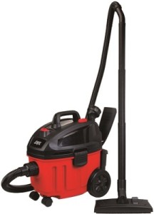 Paytm- Buy Bosch Skil 8715 Wet & Dry Vacuum Cleaner