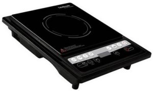 Paytm- Buy Hindware Dino 1900 W Induction Cooktop1