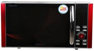 Paytm- Buy Kenstar KJ25CSG150 25 L Convection Oven