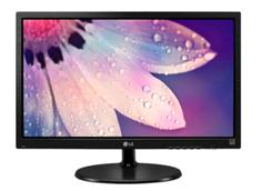 Paytm- Buy LG 20M38D 49.53 cm LED Monitor2