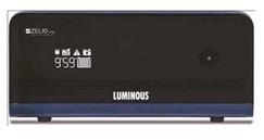 Paytm- Luminous Zelio 1700 Sine Wave Home UPS