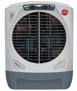 Paytm- Maharaja Whiteline Rambo 65 L Desert Air Cooler1