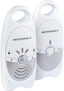 Paytm- Buy Motorola Digital Audio Monitor