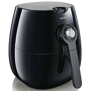 Paytm- Buy Philips HD9220 20 2.2 L Low Fat Air Fryer