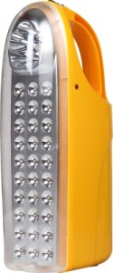 Paytm- Buy Philips Ojas Rechargeable LED Lantern