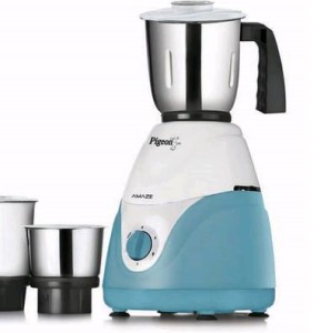 Paytm- Buy Pigeon Amaze 550 W Mixer Grinder