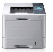 Paytm- Buy Samsung ML-4510ND Single-Function Laser Printer