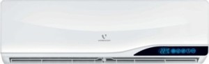 Paytm- Buy Videocon VSD35.WV2 1 Ton 5 Star Split AC