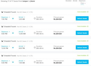 Paytm- Get Flat 100% Cashback on Bus ticket Booking (Max Rs 200)2