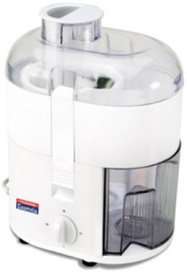 Pepperfry- Buy Padmini 350W Juicer Mixer Juicet