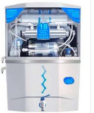 Shopclues- Buy Aqua supreme RO+UV+UF+TDS 18 Ltr Water Purifier