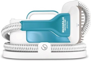 Shopclues- Buy Maharaja Whiteline Gs-100 Garment Steamer