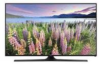 Shopclues- Buy Samsung 40J5100 40 Full HD Slim LED TV1